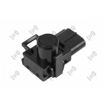 Capteur, parctronic ABAKUS 120-01-104