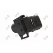 Capteur, parctronic ABAKUS 120-01-104 - Visuel 2