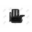 Capteur, parctronic ABAKUS 120-01-104 - Visuel 3