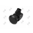 Capteur, parctronic ABAKUS 120-01-108 - Visuel 1