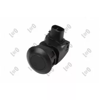 Capteur, parctronic ABAKUS 120-01-108