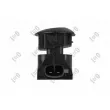 Capteur, parctronic ABAKUS 120-01-108 - Visuel 3