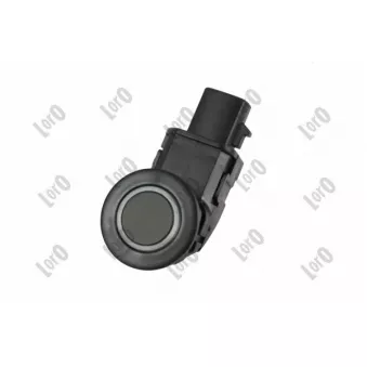 Capteur, parctronic ABAKUS 120-01-109
