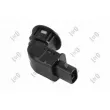 Capteur, parctronic ABAKUS 120-01-109 - Visuel 2