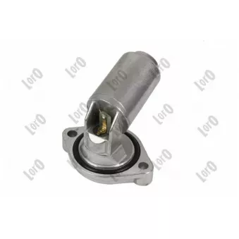 Capteur, niveau d'huile moteur ABAKUS 120-06-015