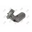 Capteur, niveau d'huile moteur ABAKUS 120-06-015 - Visuel 3
