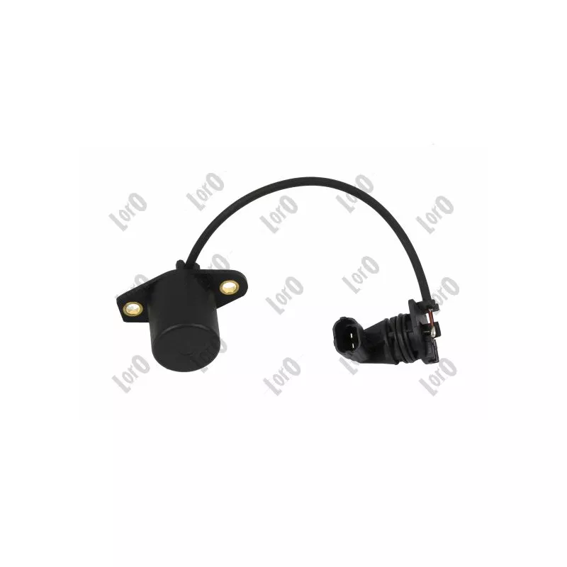 Capteur, niveau d'huile moteur ABAKUS 120-06-017