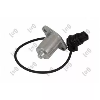 Capteur, niveau d'huile moteur ABAKUS 120-06-023