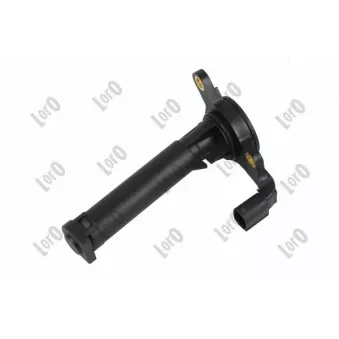 Capteur, niveau d'huile moteur ABAKUS 120-06-024