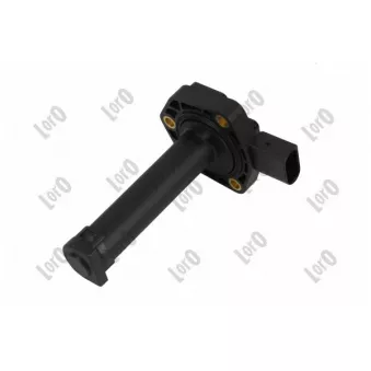 Capteur, niveau d'huile moteur ABAKUS 120-06-031