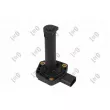 Capteur, niveau d'huile moteur ABAKUS 120-06-031 - Visuel 3