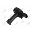 Capteur, niveau d'huile moteur ABAKUS 120-06-033 - Visuel 1