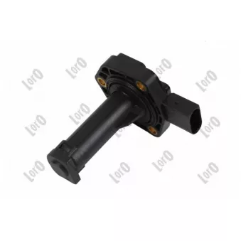 Capteur, niveau d'huile moteur ABAKUS 120-06-033