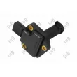 Capteur, niveau d'huile moteur ABAKUS 120-06-033 - Visuel 2