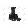 Capteur, niveau d'huile moteur ABAKUS 120-06-033 - Visuel 3