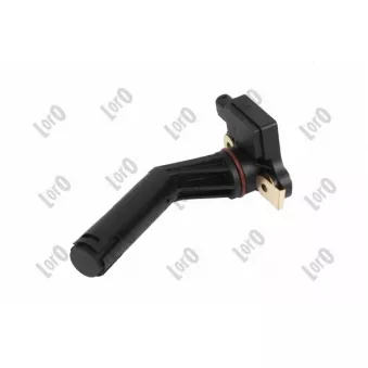 Capteur, niveau d'huile moteur ABAKUS 120-06-036
