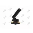 Capteur, niveau d'huile moteur ABAKUS 120-06-036 - Visuel 3