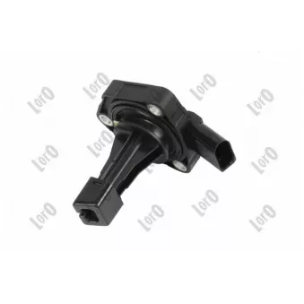 Capteur, niveau d'huile moteur ABAKUS 120-06-044