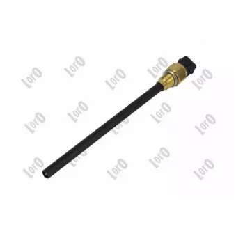 Capteur, niveau d'huile moteur ABAKUS 120-06-049