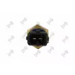 Capteur, niveau d'huile moteur ABAKUS 120-06-049 - Visuel 3