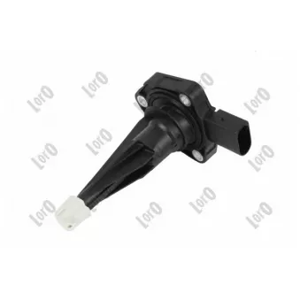Capteur, niveau d'huile moteur ABAKUS 120-06-051
