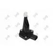 Capteur, niveau d'huile moteur ABAKUS 120-06-051 - Visuel 3