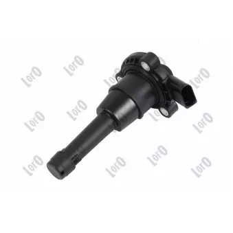 Capteur, niveau d'huile moteur ABAKUS 120-06-052