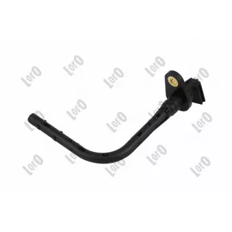 Capteur, niveau d'huile moteur ABAKUS 120-06-055