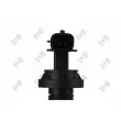 Capteur, niveau d'huile moteur ABAKUS 120-06-055 - Visuel 3