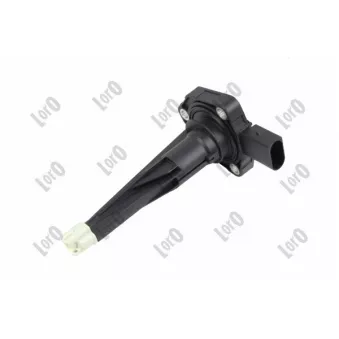 Capteur, niveau d'huile moteur ABAKUS 120-06-063