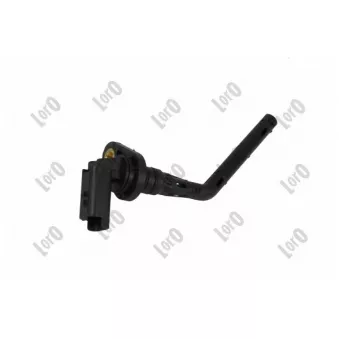 Capteur, niveau d'huile moteur ABAKUS 120-06-066