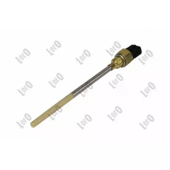 Capteur, niveau d'huile moteur ABAKUS 120-06-070