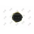 Capteur, niveau d'huile moteur ABAKUS 120-06-070 - Visuel 3