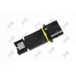 Débitmètre de masse d'air ABAKUS 120-08-075 - Visuel 2