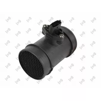 Débitmètre de masse d'air ABAKUS