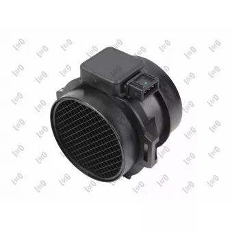 Débitmètre de masse d'air ABAKUS 120-08-082