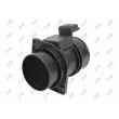 Débitmètre de masse d'air ABAKUS 120-08-084 - Visuel 1