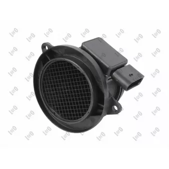 Débitmètre de masse d'air ABAKUS 120-08-096