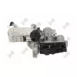 Vanne EGR ABAKUS 121-00-038 - Visuel 1