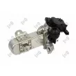 Vanne EGR ABAKUS 121-00-039 - Visuel 1
