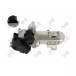 Vanne EGR ABAKUS 121-00-039 - Visuel 3
