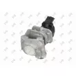 Vanne EGR ABAKUS 121-01-019 - Visuel 2