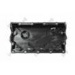 Couvercle de culasse ABAKUS 123-00-027 - Visuel 3