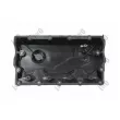 Couvercle de culasse ABAKUS 123-00-033 - Visuel 3