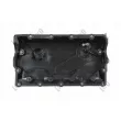 Couvercle de culasse ABAKUS 123-00-049 - Visuel 3