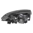 Projecteur principal ABAKUS 123-1101LMLDEM1 - Visuel 2