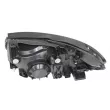 Projecteur principal ABAKUS 123-1101RMLDEM1 - Visuel 2