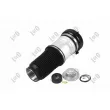 Ressort pneumatique, suspension pneumatique ABAKUS 131-02-003 - Visuel 1