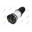 Ressort pneumatique, suspension pneumatique ABAKUS 131-02-003 - Visuel 2