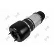 Soufflet de suspension, suspension pneumatique ABAKUS 131-02-004 - Visuel 2